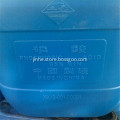 /msite/products/detail/productid/58317537/id/675979.html